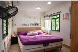 Blk 687B Woodlands Drive 75 (Woodlands), HDB 4 Rooms #566578711
